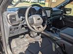 2024 Ford F-150 SuperCrew Cab 4WD, Pickup for sale #T481127 - photo 15