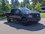 2024 Ford F-150 SuperCrew Cab 4WD, Pickup for sale #T481127 - photo 3