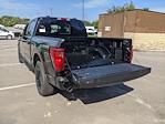 2024 Ford F-150 SuperCrew Cab 4WD, Pickup for sale #T481127 - photo 36