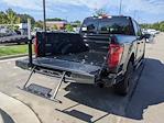 2024 Ford F-150 SuperCrew Cab 4WD, Pickup for sale #T481127 - photo 38