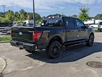 2024 Ford F-150 SuperCrew Cab 4WD, Pickup for sale #T481127 - photo 2