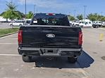 2024 Ford F-150 SuperCrew Cab 4WD, Pickup for sale #T481127 - photo 5