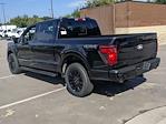 2024 Ford F-150 SuperCrew Cab 4WD, Pickup for sale #T481127 - photo 6