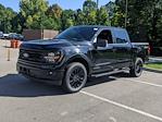 2024 Ford F-150 SuperCrew Cab 4WD, Pickup for sale #T481127 - photo 8