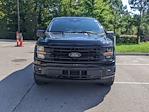 2024 Ford F-150 SuperCrew Cab 4WD, Pickup for sale #T481127 - photo 9