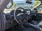 2024 Ford F-150 SuperCrew Cab 4WD, Pickup for sale #T481128 - photo 15