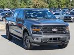 2024 Ford F-150 SuperCrew Cab 4WD, Pickup for sale #T481128 - photo 3