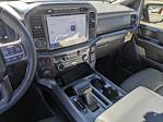 2024 Ford F-150 SuperCrew Cab 4WD, Pickup for sale #T481128 - photo 22