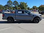 2024 Ford F-150 SuperCrew Cab 4WD, Pickup for sale #T481128 - photo 4