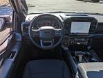 2024 Ford F-150 SuperCrew Cab 4WD, Pickup for sale #T481128 - photo 33