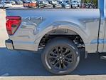 2024 Ford F-150 SuperCrew Cab 4WD, Pickup for sale #T481128 - photo 37