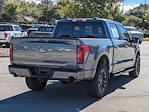 2024 Ford F-150 SuperCrew Cab 4WD, Pickup for sale #T481128 - photo 2