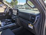 2024 Ford F-150 SuperCrew Cab 4WD, Pickup for sale #T481128 - photo 41