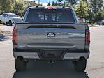 2024 Ford F-150 SuperCrew Cab 4WD, Pickup for sale #T481128 - photo 5