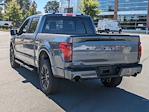 2024 Ford F-150 SuperCrew Cab 4WD, Pickup for sale #T481128 - photo 6