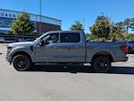 2024 Ford F-150 SuperCrew Cab 4WD, Pickup for sale #T481128 - photo 7