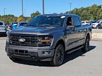 2024 Ford F-150 SuperCrew Cab 4WD, Pickup for sale #T481128 - photo 8