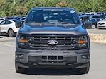 2024 Ford F-150 SuperCrew Cab 4WD, Pickup for sale #T481128 - photo 9