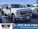 2024 Ford F-250 Crew Cab 4WD, Pickup for sale #T481133 - photo 1