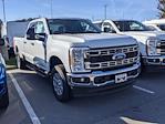 2024 Ford F-250 Crew Cab 4WD, Pickup for sale #T481133 - photo 3