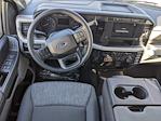 2024 Ford F-250 Crew Cab 4WD, Pickup for sale #T481133 - photo 27