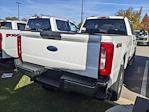 2024 Ford F-250 Crew Cab 4WD, Pickup for sale #T481133 - photo 2