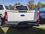 2024 Ford F-250 Crew Cab 4WD, Pickup for sale #T481133 - photo 4