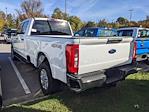 2024 Ford F-250 Crew Cab 4WD, Pickup for sale #T481133 - photo 5