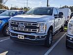 2024 Ford F-250 Crew Cab 4WD, Pickup for sale #T481133 - photo 6