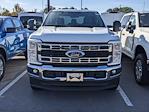 2024 Ford F-250 Crew Cab 4WD, Pickup for sale #T481133 - photo 7