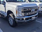 2024 Ford F-250 Crew Cab 4WD, Pickup for sale #T481133 - photo 8