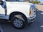 2024 Ford F-250 Crew Cab 4WD, Pickup for sale #T481133 - photo 9