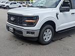 2024 Ford F-150 SuperCrew Cab 4WD, Pickup for sale #T481134 - photo 10