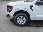 2024 Ford F-150 SuperCrew Cab 4WD, Pickup for sale #T481134 - photo 11