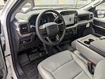 2024 Ford F-150 SuperCrew Cab 4WD, Pickup for sale #T481134 - photo 15