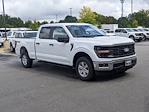 2024 Ford F-150 SuperCrew Cab 4WD, Pickup for sale #T481134 - photo 3