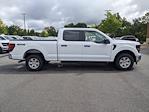 2024 Ford F-150 SuperCrew Cab 4WD, Pickup for sale #T481134 - photo 4