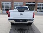 2024 Ford F-150 SuperCrew Cab 4WD, Pickup for sale #T481134 - photo 5