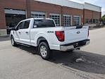 2024 Ford F-150 SuperCrew Cab 4WD, Pickup for sale #T481134 - photo 6