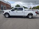 2024 Ford F-150 SuperCrew Cab 4WD, Pickup for sale #T481134 - photo 7