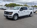 2024 Ford F-150 SuperCrew Cab 4WD, Pickup for sale #T481134 - photo 8