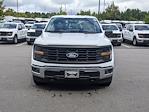 2024 Ford F-150 SuperCrew Cab 4WD, Pickup for sale #T481134 - photo 9