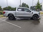 2024 Ford F-150 SuperCrew Cab 4WD, Pickup for sale #T481136 - photo 4