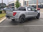 2024 Ford F-150 SuperCrew Cab 4WD, Pickup for sale #T481136 - photo 2