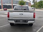 2024 Ford F-150 SuperCrew Cab 4WD, Pickup for sale #T481136 - photo 5