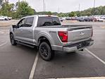 2024 Ford F-150 SuperCrew Cab 4WD, Pickup for sale #T481136 - photo 6