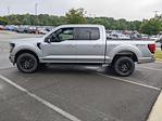 2024 Ford F-150 SuperCrew Cab 4WD, Pickup for sale #T481136 - photo 7