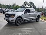 2024 Ford F-150 SuperCrew Cab 4WD, Pickup for sale #T481136 - photo 8