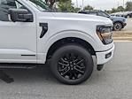 2024 Ford F-150 SuperCrew Cab 4WD, Pickup for sale #T481138 - photo 11