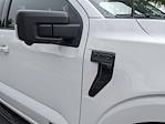 2024 Ford F-150 SuperCrew Cab 4WD, Pickup for sale #T481138 - photo 12